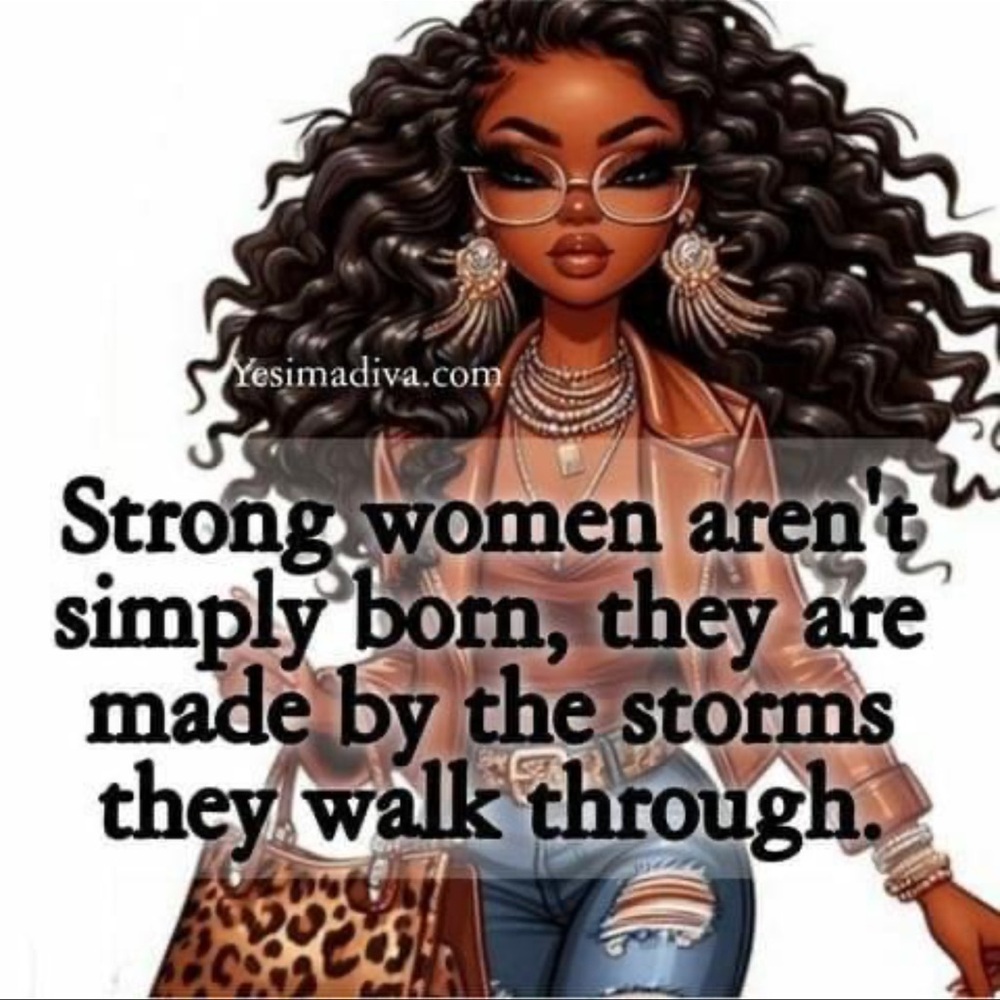 For my Girl only 😘